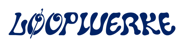 LOOPWERKE
